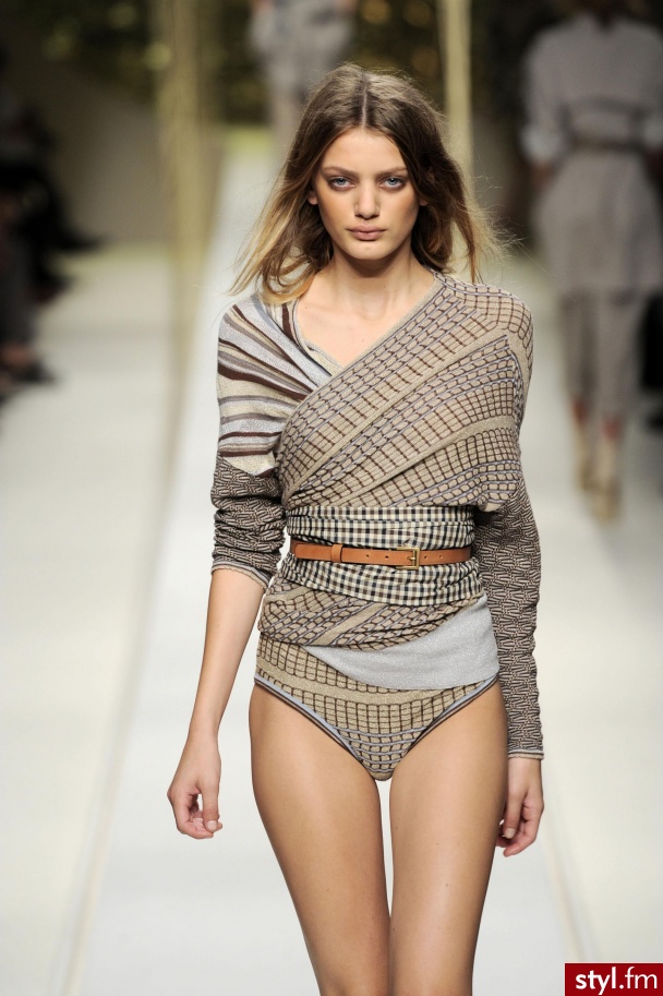 kenzo - Styler