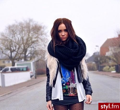 zestawienie - Styler