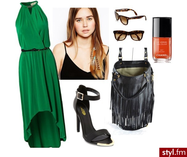 xx - Styler