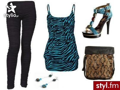Styler