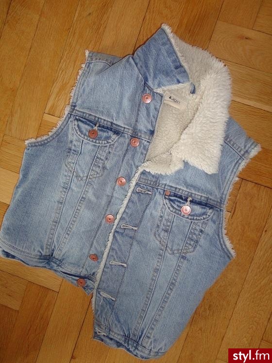 Pozostałe Bielizna Moda