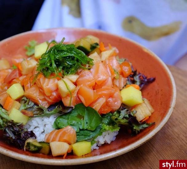 Kuchnia