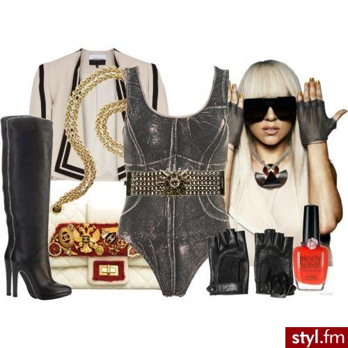 Styler