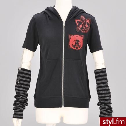 . - Pozostałe Ciuchy Moda