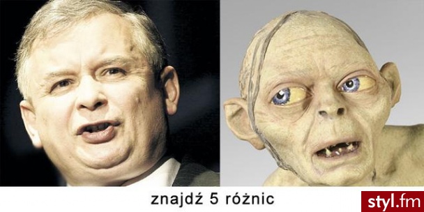 Makijaże