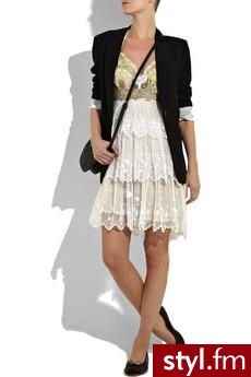 Styler