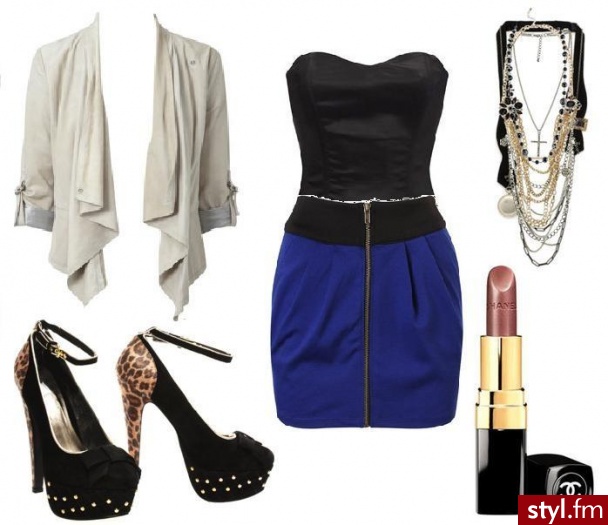 Styler