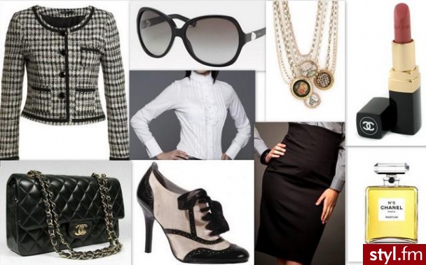 Styler