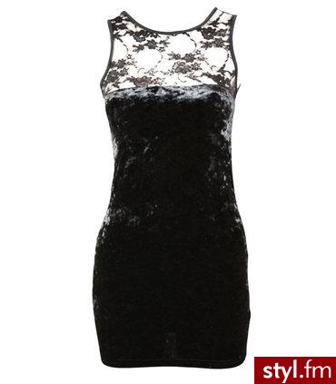 . - Pozostałe Ciuchy Moda