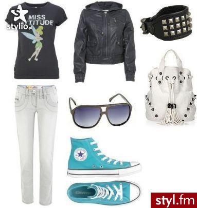 Styler