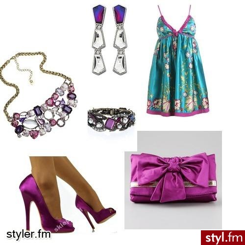 Styler