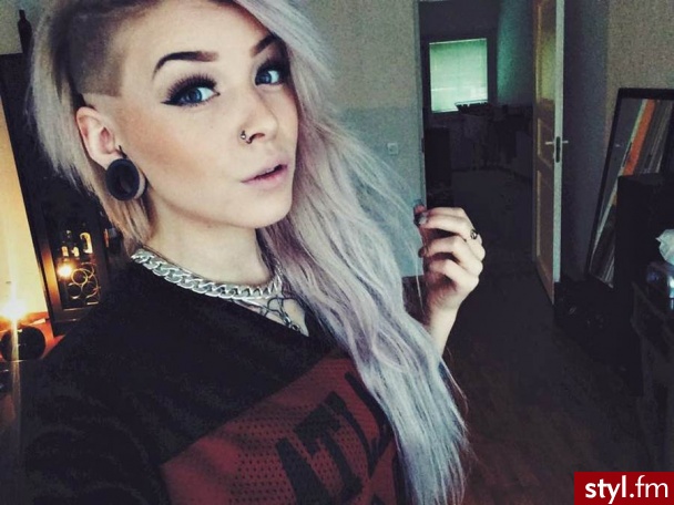 Modyfikacje ciała