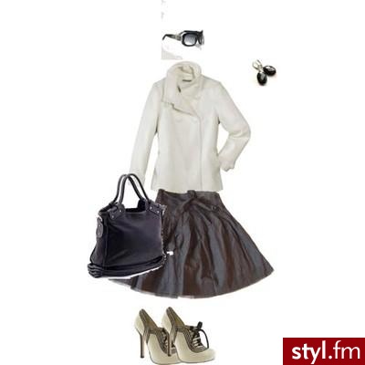 Styler