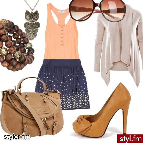 blebleble - Styler