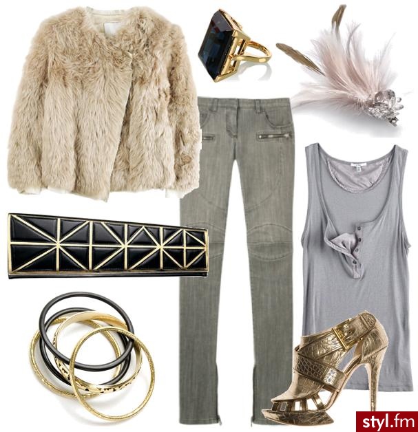 Styler