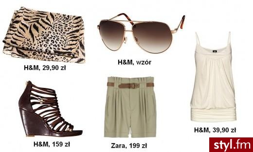 Styler