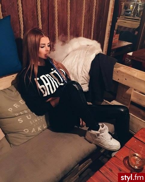 Misz-masz