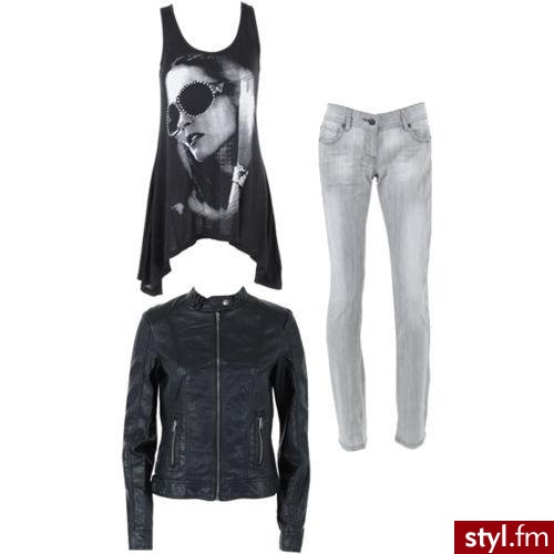 Styler