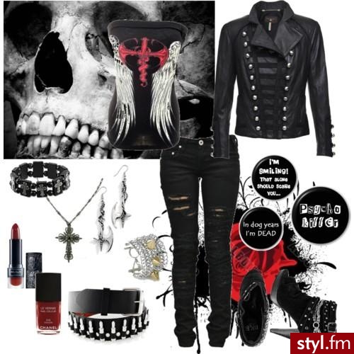 Styler