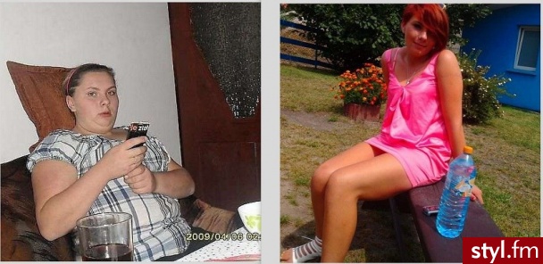 Sport i fitness
