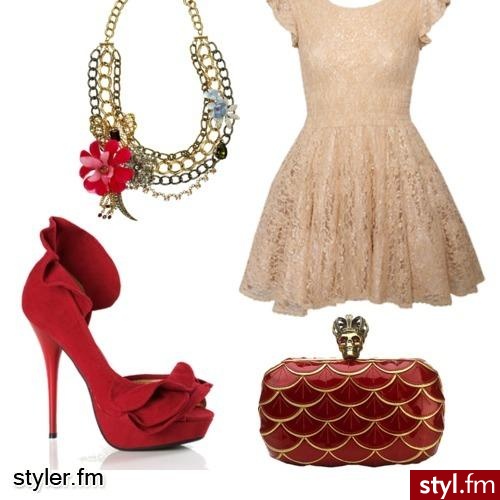 -u9jjlk;. [;\' - Styler