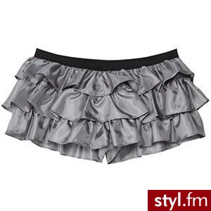 . - Pozostałe Ciuchy Moda