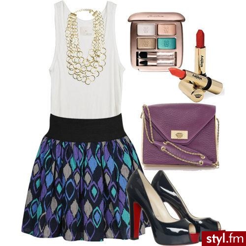 Styler