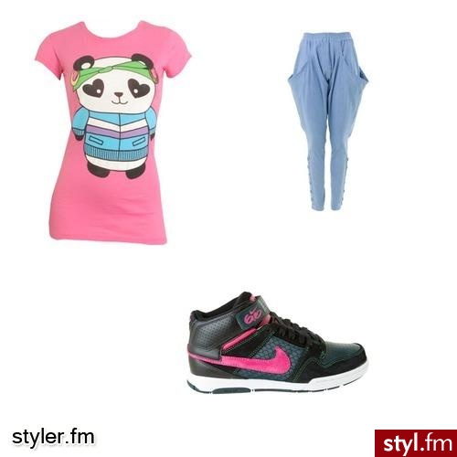:):):):):):) - Styler
