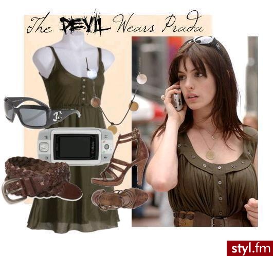 Styler