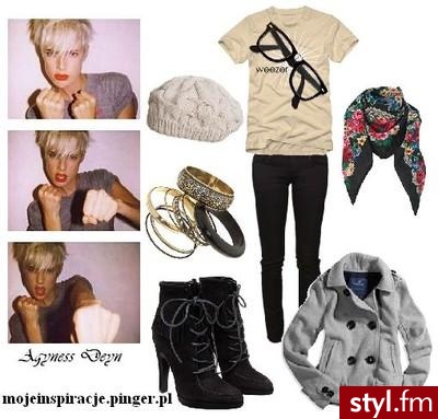Styler