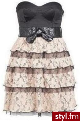 River Island - 329 zl - Pozostałe Ciuchy Moda