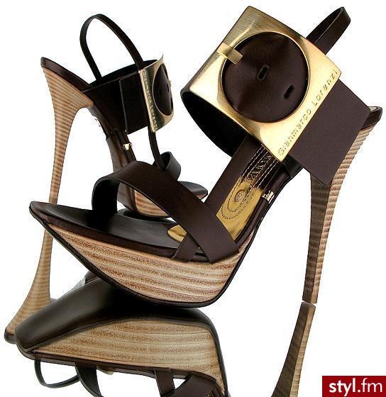 www.allegro.pl
sprzedawca -  GABI-1 - Pozostałe Buty Moda