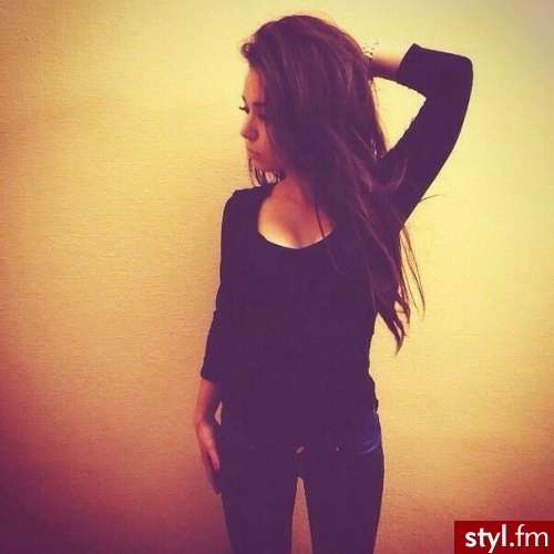 Misz-masz