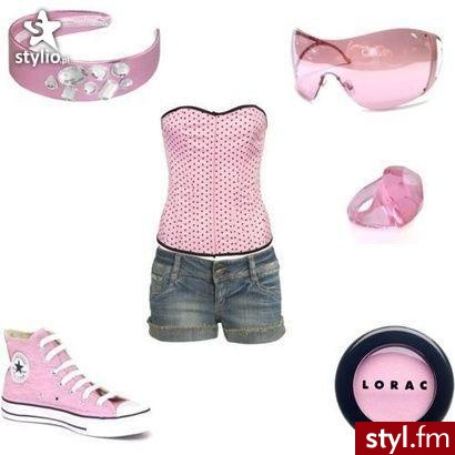 Styler