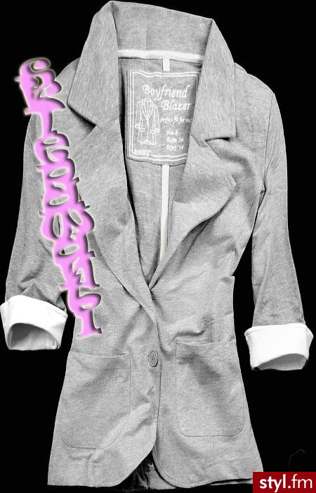 fajne - Pozostałe Ciuchy Moda