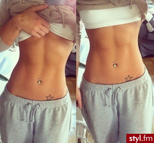 Sport i fitness