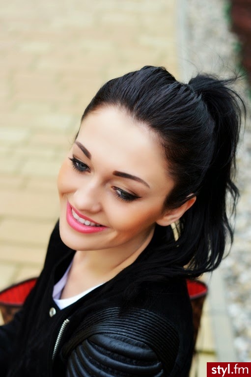 Makijaże