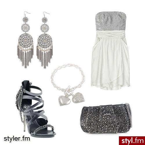 paulaa90 - Styler