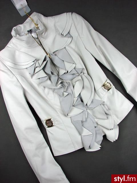 Pozostałe Bielizna Moda