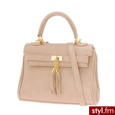 Aldo 2011 - Pozostałe Torebki Moda