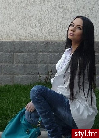 Długie Fryzury
