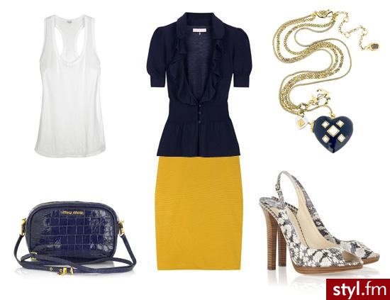 Styler