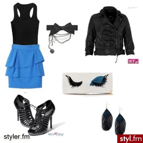 bbbbbbbbbbb - Styler