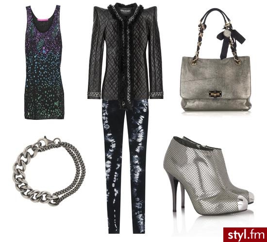 Styler