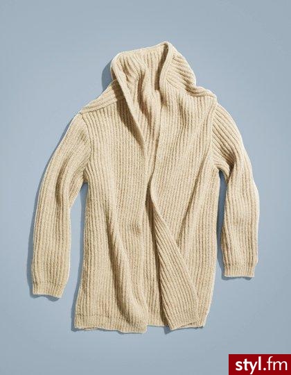 H&M - Pozostałe Ciuchy Moda