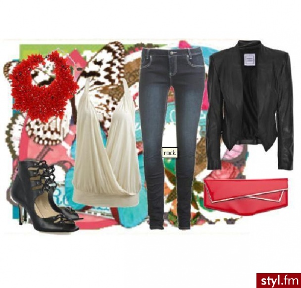 Styler