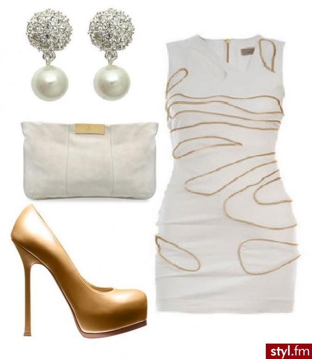 Styler