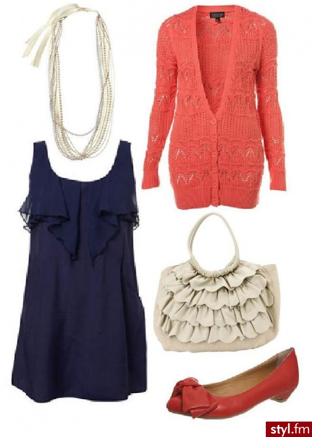 Styler