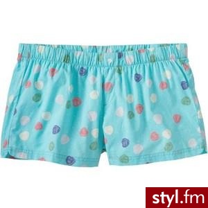 . - Pozostałe Ciuchy Moda