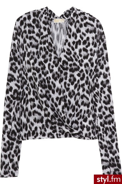 Koszule Ciuchy Moda